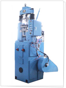 45Tȫ�Ԅ�(d��ng)��ĩ���C(j��)