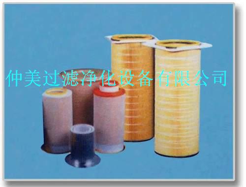 ��������(y��ng)���P��p�@�Vо