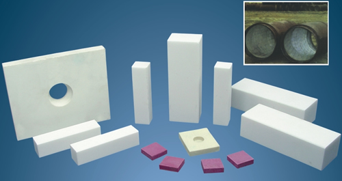 ��ĥ�մ��rƬ���塢�u 