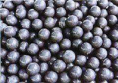 ����ĥ�C����ĥ���.��