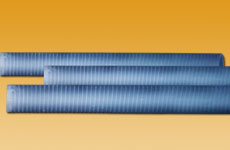 �L�ڹ�����̎���ӟ�t��̼����z��