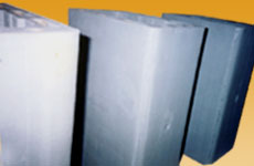 �L(zh��ng)�ڹ���(y��ng)��̎����̼����tđ