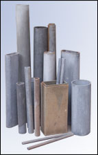 �L(zh��ng)�����a(ch��n)̼����⡢�����R���͠t�r