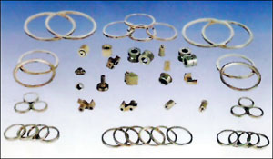 �~����ĩұ�����