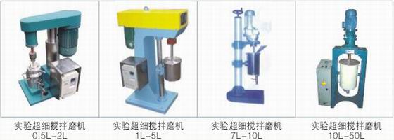 ����ҳ�������ĥ�C