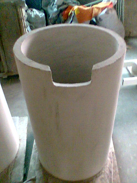 �L�����a�S�F������۟��t�Ä������