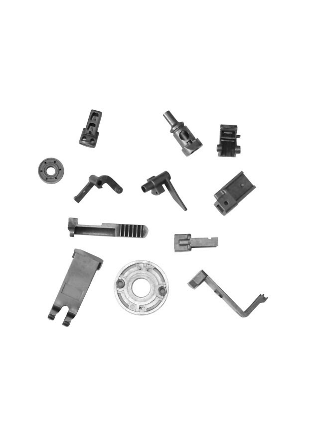 ���ٷ�ĩע����ήaƷ