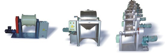 �����������ĥ�C