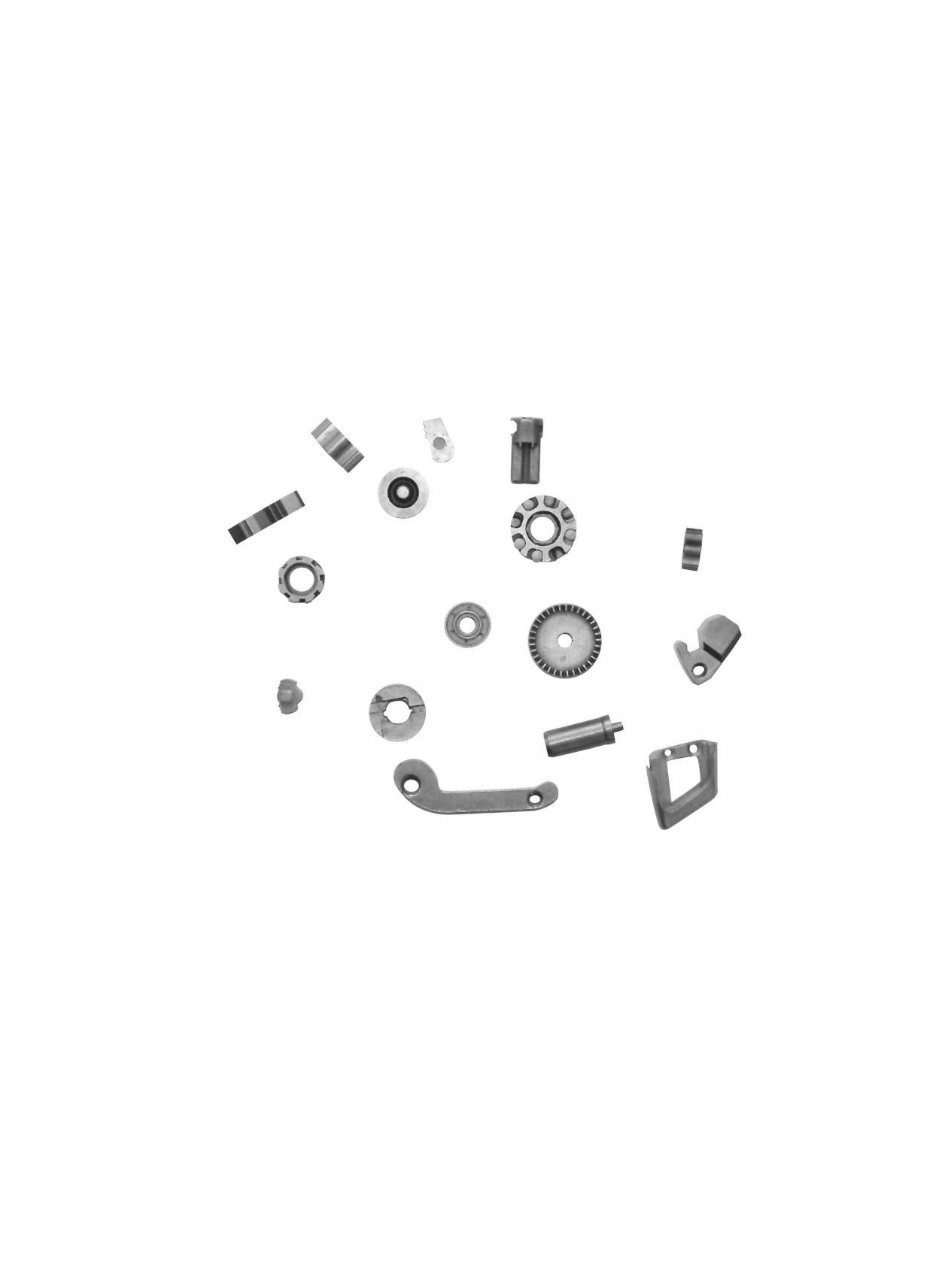 ����ע����ͮaƷ