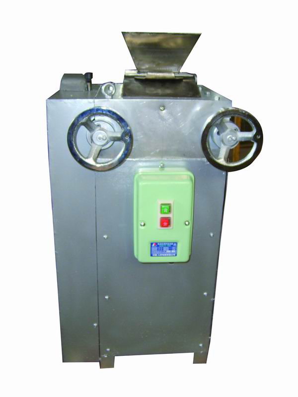 ����Ҍ�݁ĥ�C