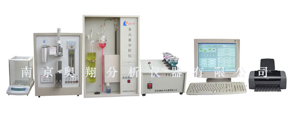 �����x����̼������x��Ԫ�ط����x