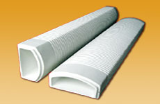 �L(zh��ng)�����a(ch��n)�����R���Πt��