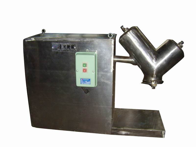 �����С�ͻ��ϙC