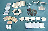 ����(y��ng)���F�����S�F����F���⒡��F���w�����z�š������ܡ������Ű������ų��F��