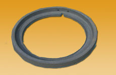 �L(zh��ng)�����a(ch��n)��̎����̼����tȦ