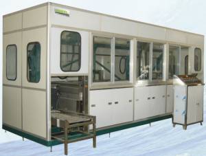 BW-60180TSF������ȫ�Ԅ�ȫ���]������ϴ�C