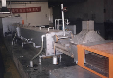 �ƗUʽ�F�����Y�t 