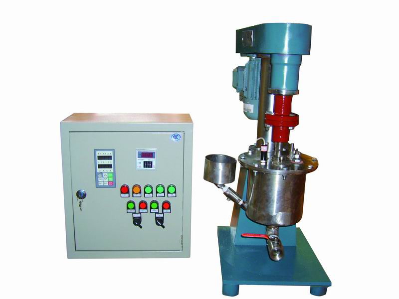 ����ҷ�����