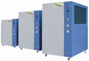 BC-R/Wϵ�й��I��ˮ�C