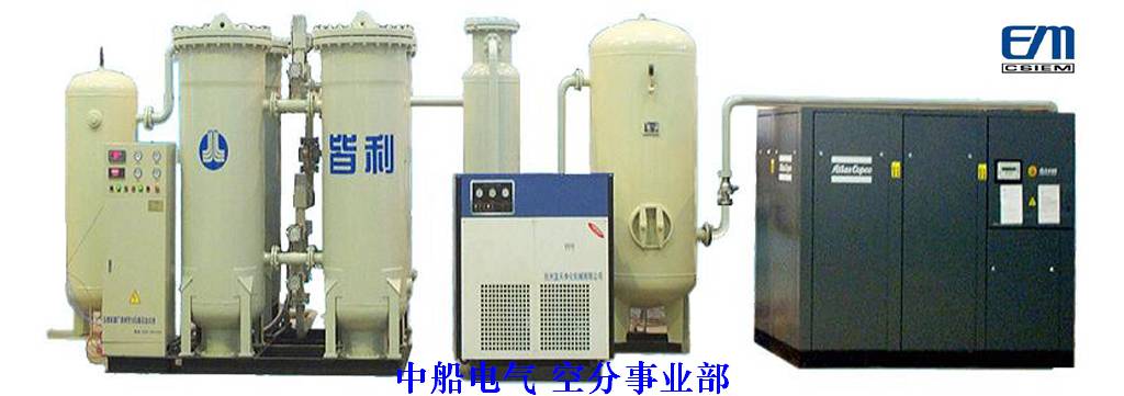 ��ĩұ�������Ƶ��C