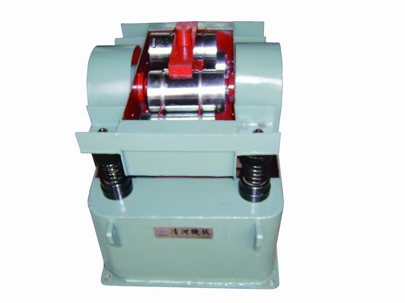 ��������ĥ�C