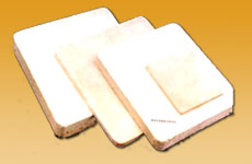 �L�����a�ߜ��ư�