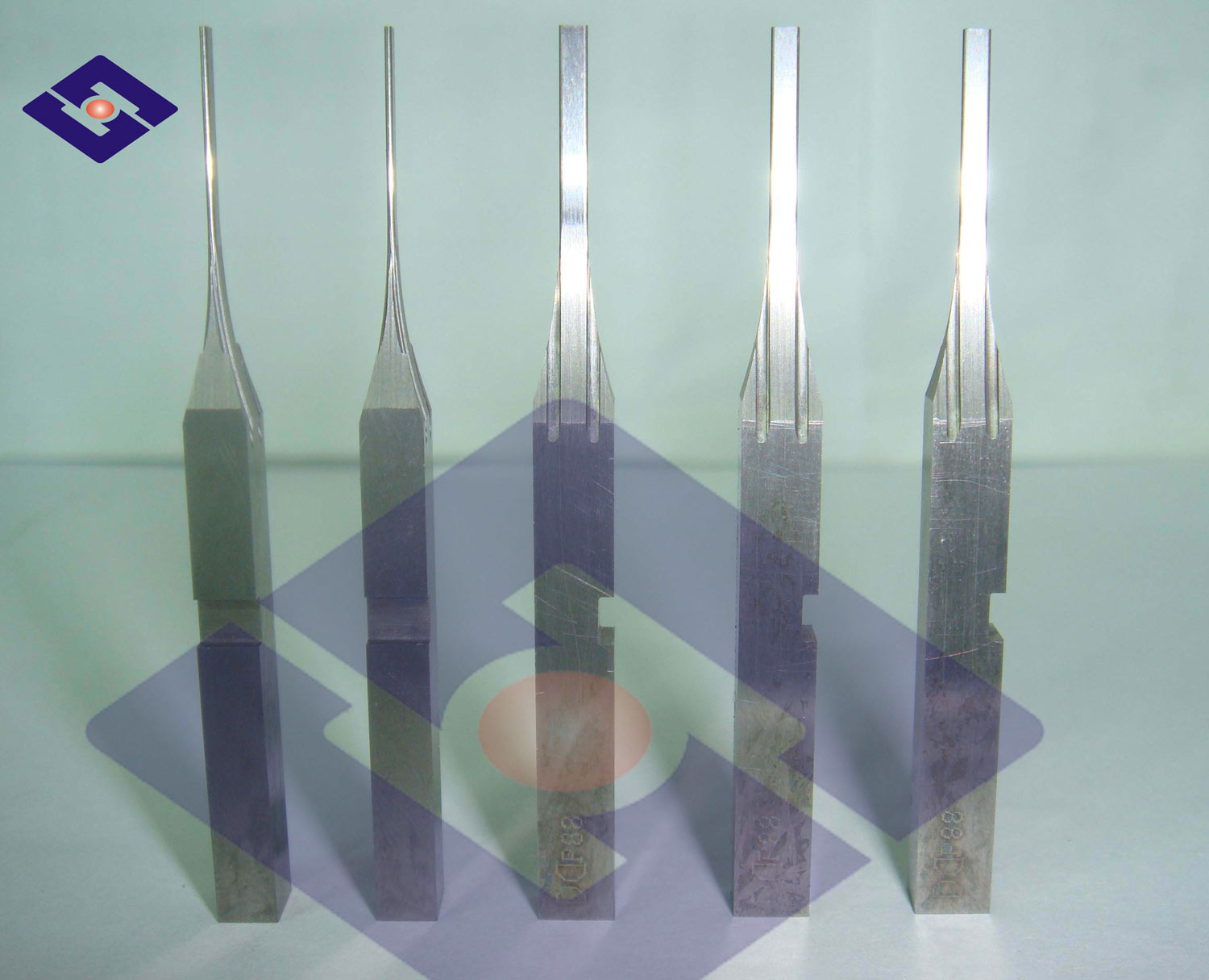 �u䓷��_���u䓛_ᘣ��u�肼�