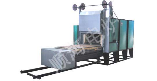 RT2ϵ���_܇���t 