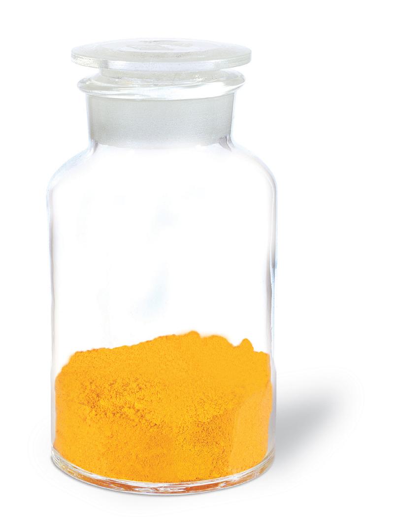 ���������G�������G