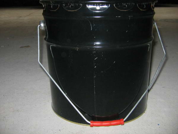 ����������������