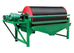 �B�Ƹ۴��x�C