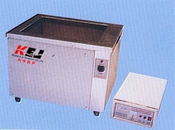 ������ϴ�C(j��)��������ϴ�O(sh��)�䣬��ϴ�C(j��)����ϴ�O(sh��)�䡣