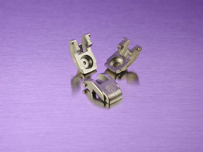 MIM����ע����ήaƷ