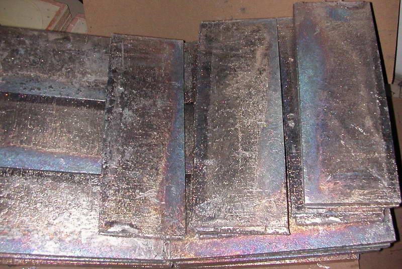 �����G�����G���G�V