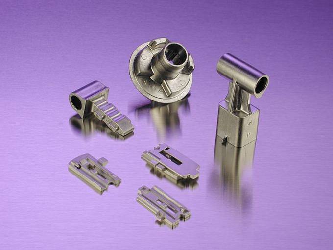 MIM����ע����ͮa(ch��n)Ʒ���