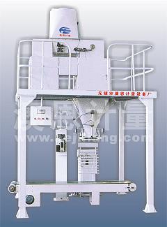 ���ϰ��b��/���b�C(j��)/�����/����C(j��)/���b�O(sh��)��/���b�C(j��)е