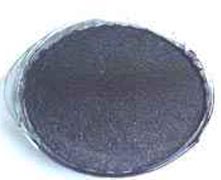 ����(y��ng)��ĩұ������ʯī��