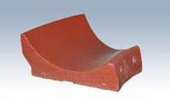 ����  ĥ��  ����ĥ����