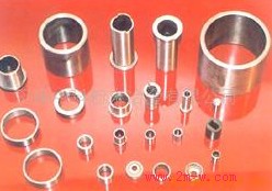 ����(y��ng)��ĩұ����Ʒ