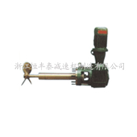 FL���F�X݆�p�ٙC(j��)(����ʽ����C(j��))