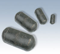 ���t�Ͻ��z�������ĥ�C���