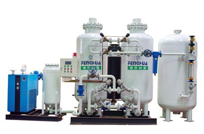 ����PSA�Ƶ��C