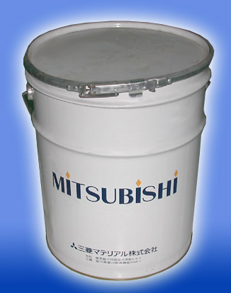 �ձ���������