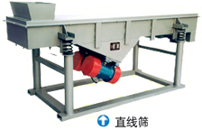 SZFϵ��ֱ����ӺY