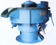 ���(d��ng)����C(j��) �����(d��ng)��ĥ�C(j��)����C(j��)