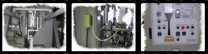 ��ĩұ��؉��O(sh��)��/���Ü؉��O(sh��)��/���C(j��)/�_��/��߮a(ch��n)Ʒ�ܶ�