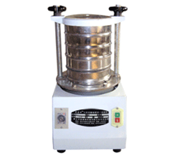 YZ-200A�w�����ܷ֘ӺY