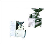 B��*����C