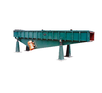 YSϵ��늙C���ݔ���O��