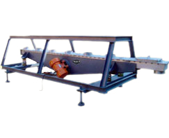 YZGϵ����ӽo�ϙC